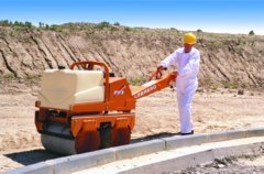 obra (467) PREVENCION RIESGOS LABORALES
